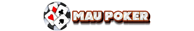 MAUPOKER Live Chat